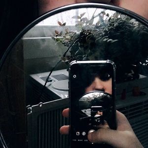 Meet your Posher, Veranika